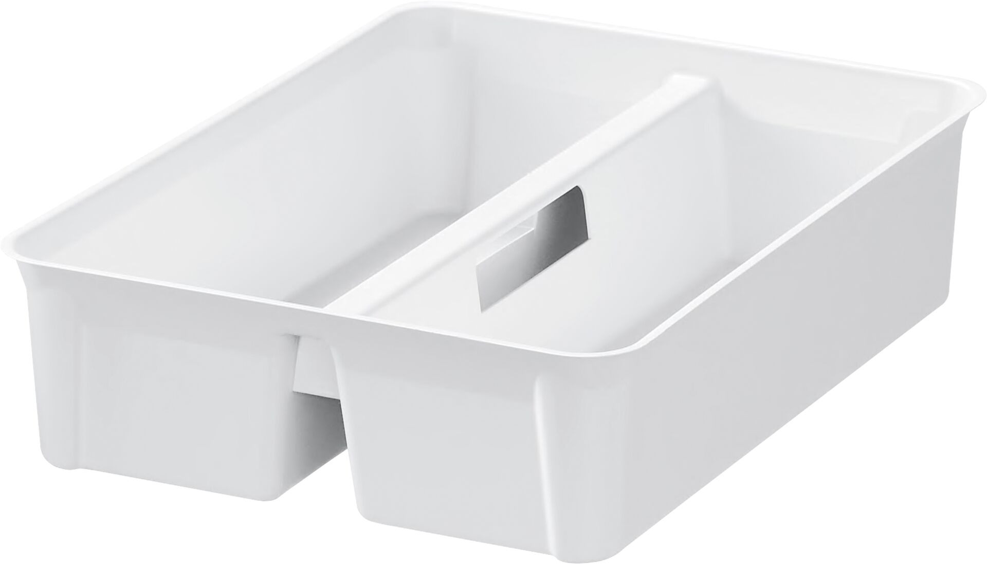 Einsatz zu Box „Robust" 15L, 37x28x9cm